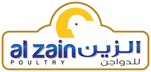 Al zain